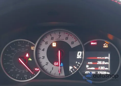 2019 Toyota 86 Trd Se from USA, damaged, VIN JF1ZNAE14K9702911